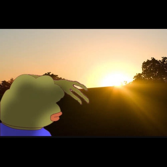 Meet your Posher, Shivangi - Picture 1 of 1